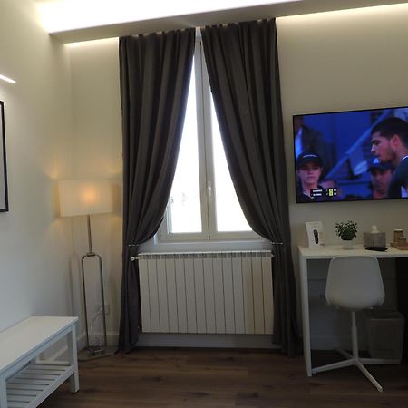 Bed and Breakfast Cozy Living Bergamo Серіате Екстер'єр фото