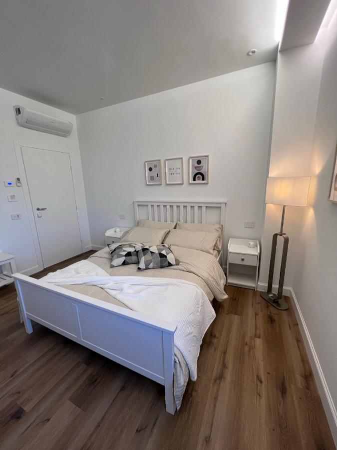 Bed and Breakfast Cozy Living Bergamo Серіате Екстер'єр фото