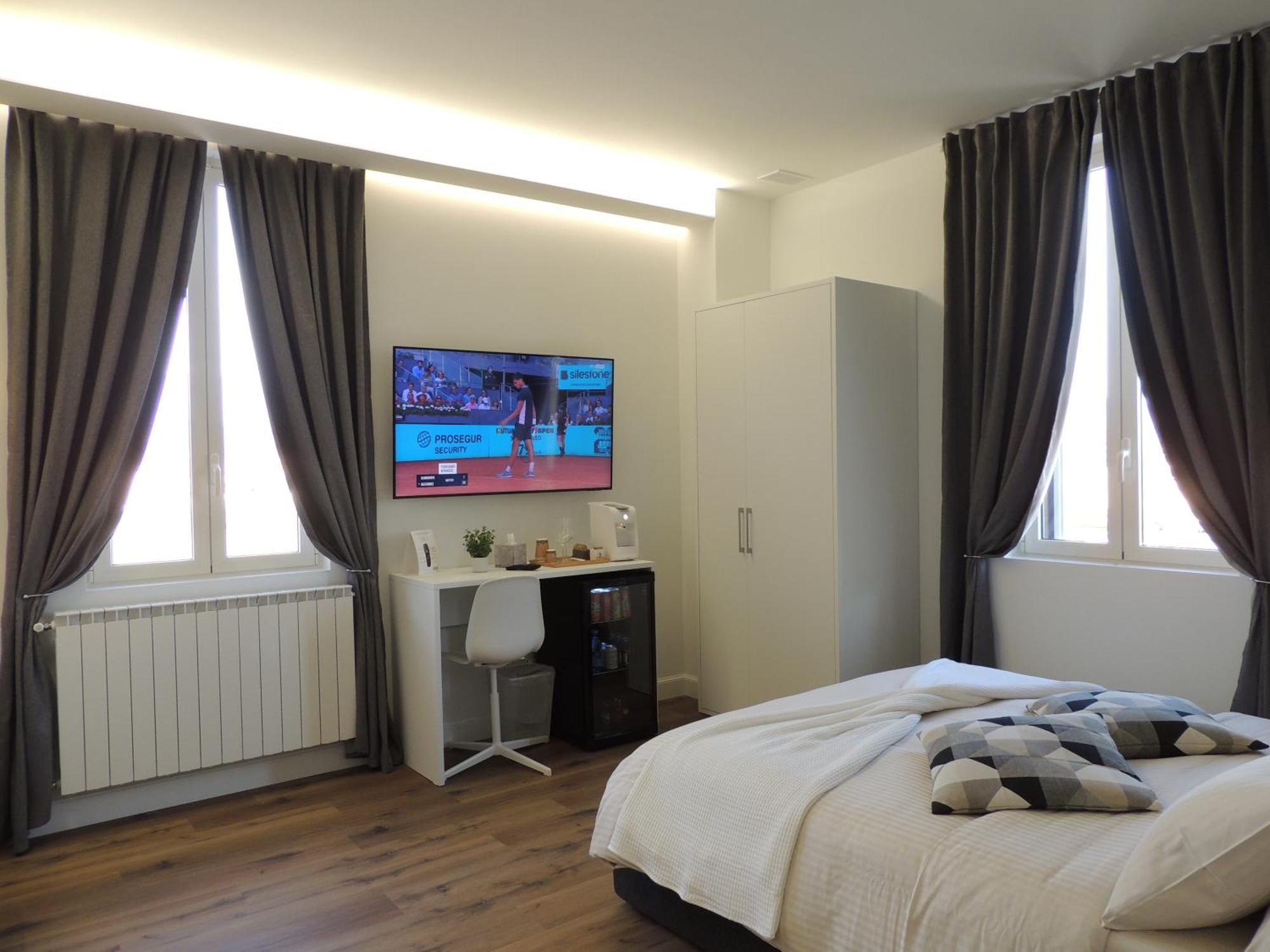 Bed and Breakfast Cozy Living Bergamo Серіате Екстер'єр фото